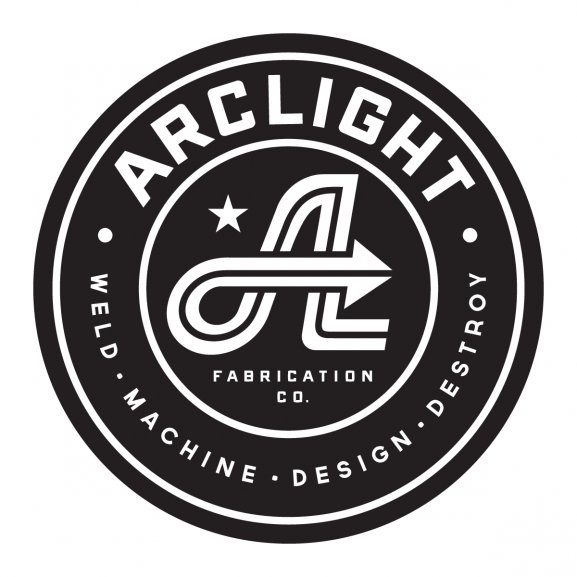 Arclight Logo