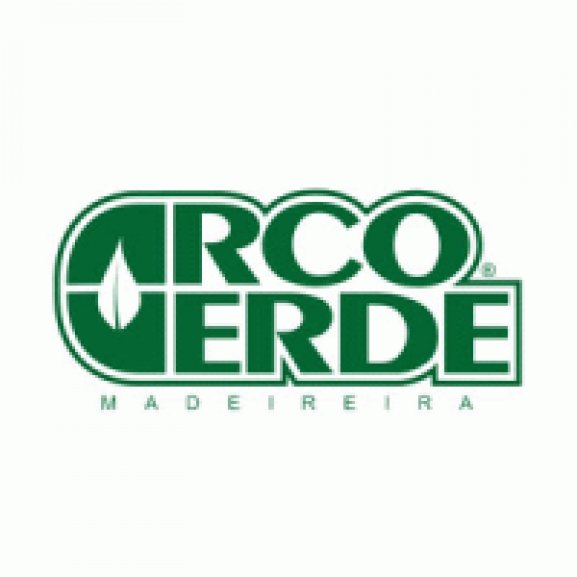 Arco Verde Logo