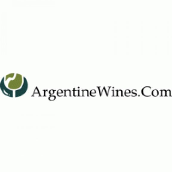 ArgentineWines.Com Logo