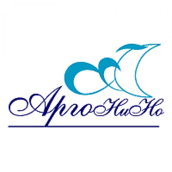 ArgoNiNo Logo