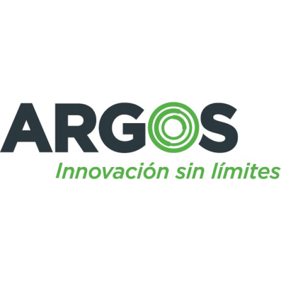 Argos Electrica Logo