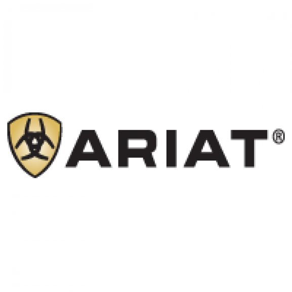 Ariat Logo