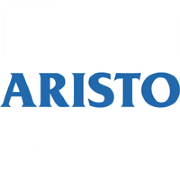 aristo Logo