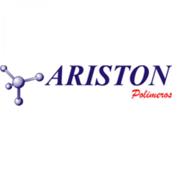 Ariston Polimeros Logo