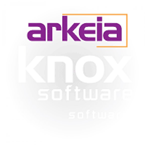 Arkeia Logo