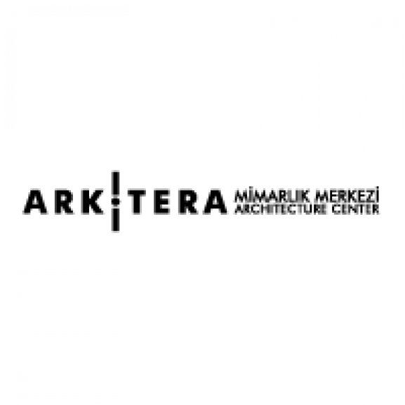 Arkitera Logo