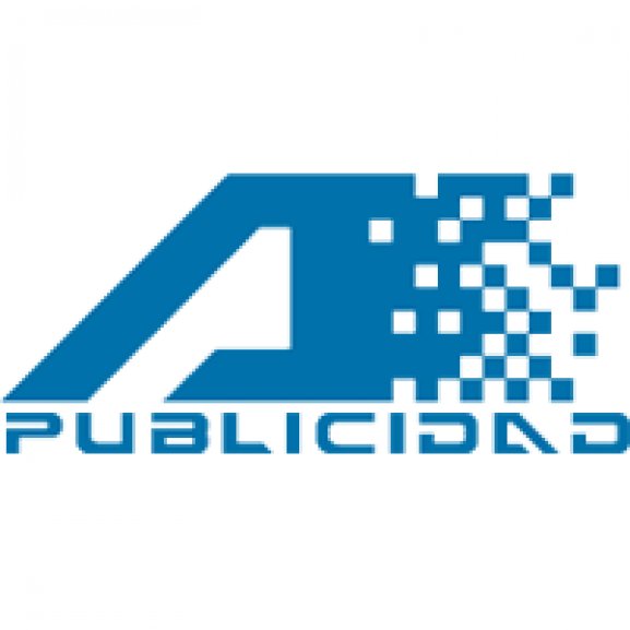 Armoa Publicidad Logo