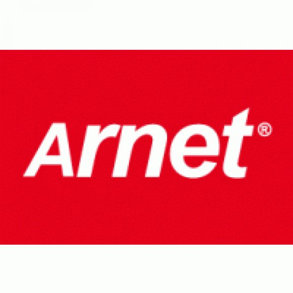 ARNET Logo