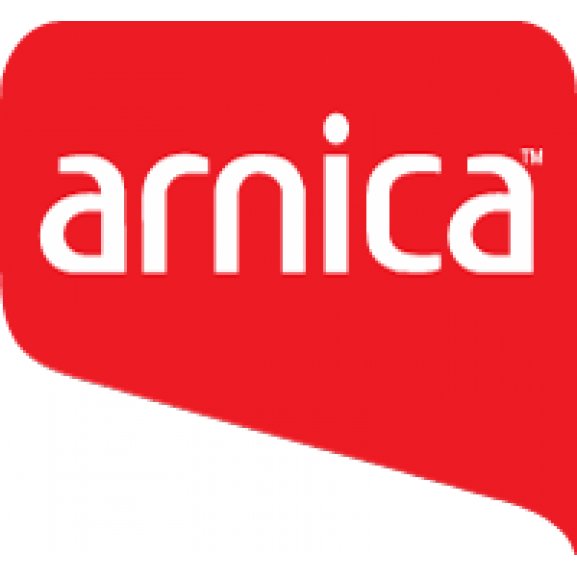 Arnica Logo