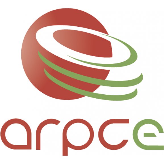 ARPCE Logo