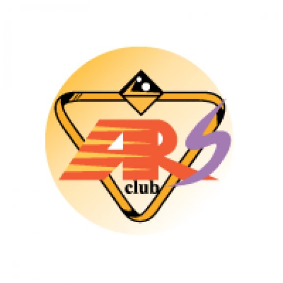 ARS Club Palma del Rio Logo