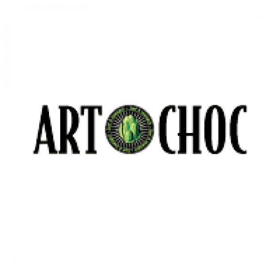 Art=choc Logo
