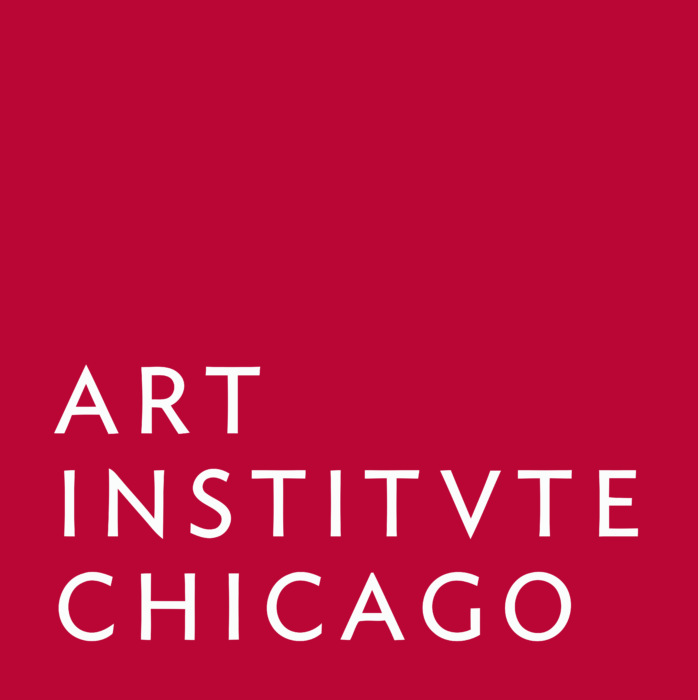 Art Institute of Chicago Logo