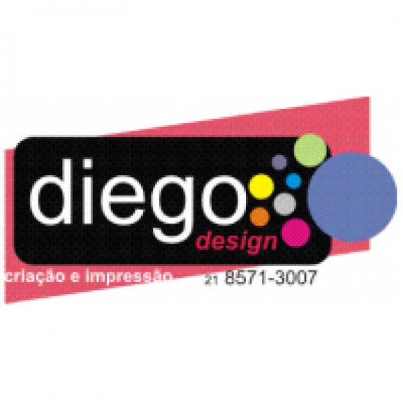 artdiego Logo