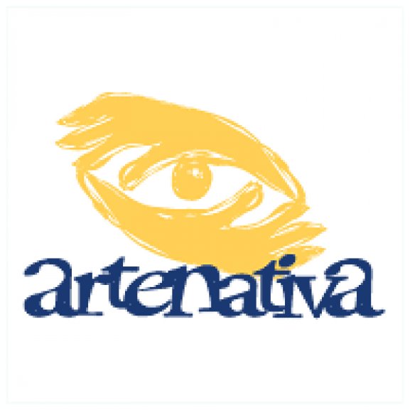 Artenativa Logo