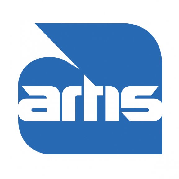 Artis PP Logo
