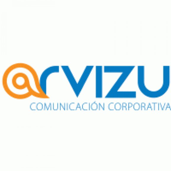 Arvizu Logo