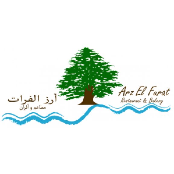 Arzelfurat Logo