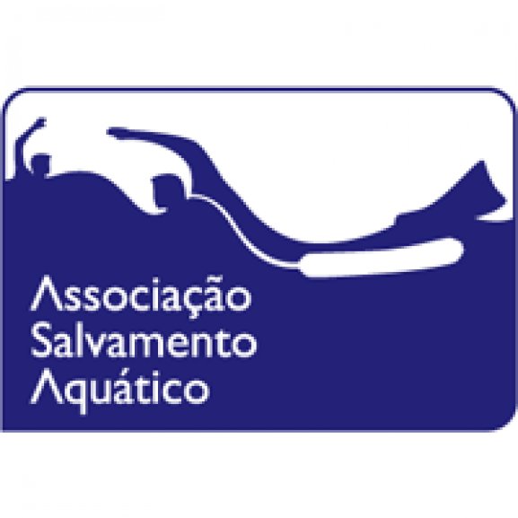 ASAMAR Logo