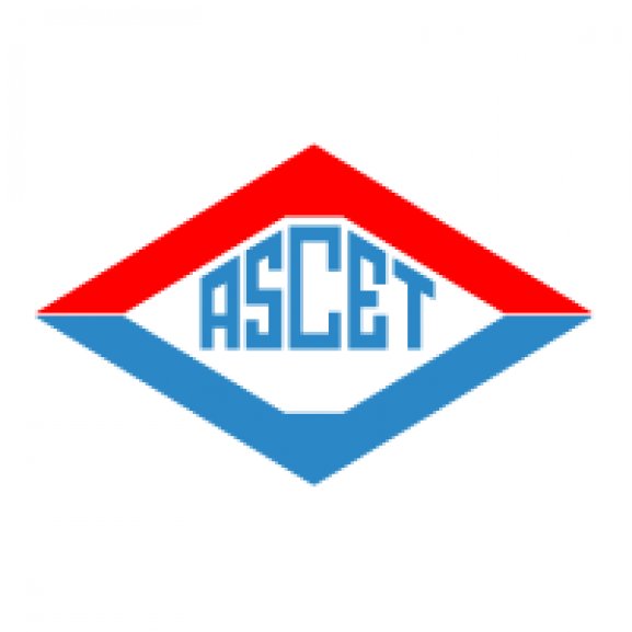 Ascet Logo