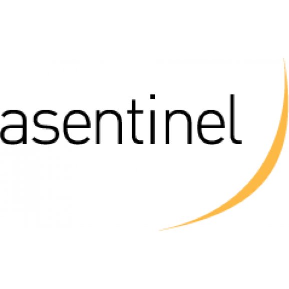 Asentinel LLC Logo