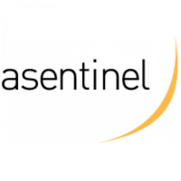 Asentinel Logo