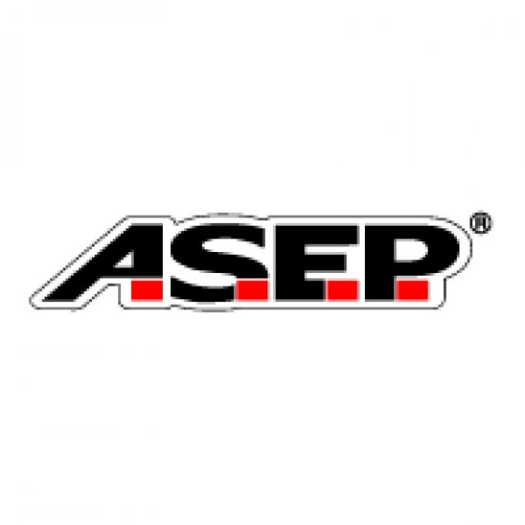 ASEP Logo