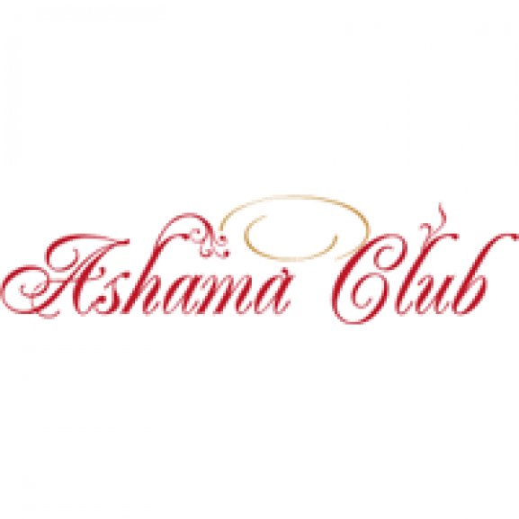 ashama Logo