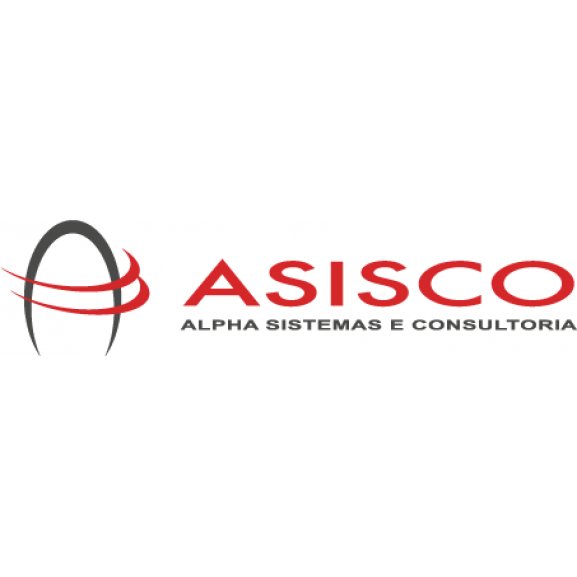 Asisco Logo