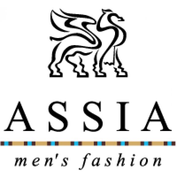 ASSIA Logo