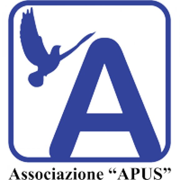 associazione 'APUS' Logo