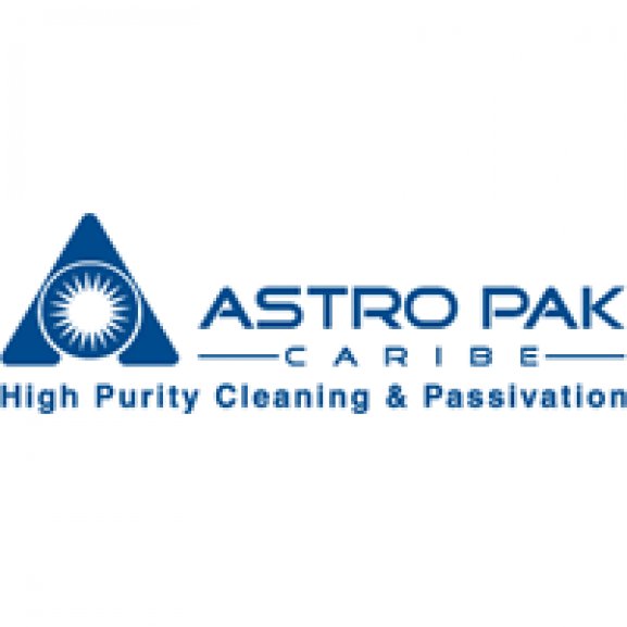 Astropak Logo