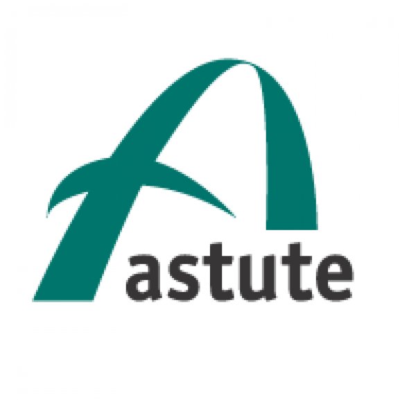 Astute Logo