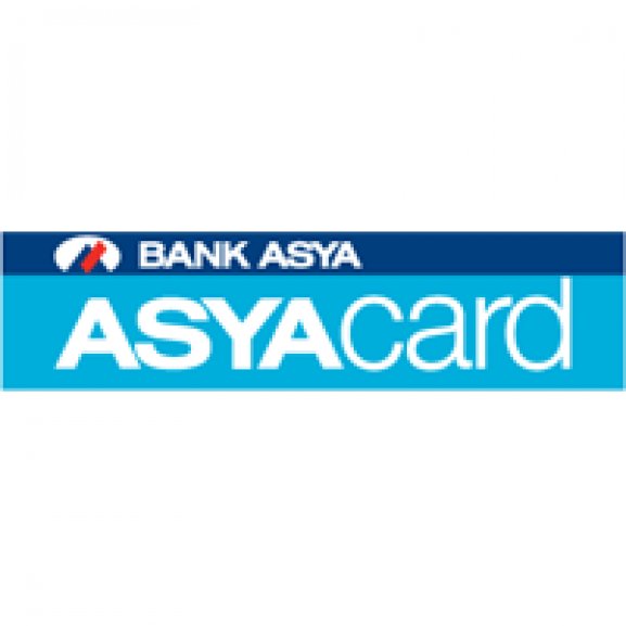 Asya Card Logo