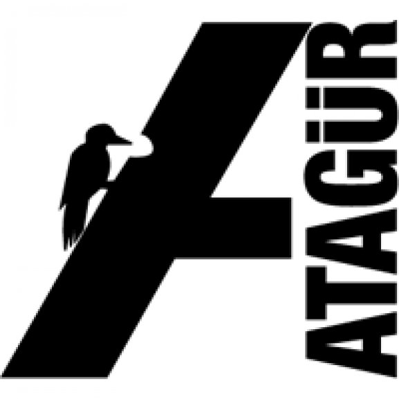 atagur Logo