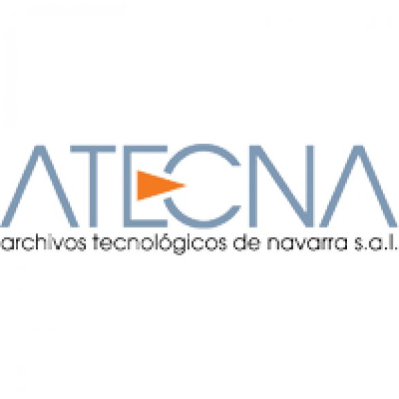 atecna Logo