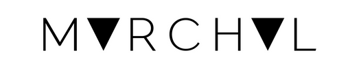 Atelier Marchal Logo