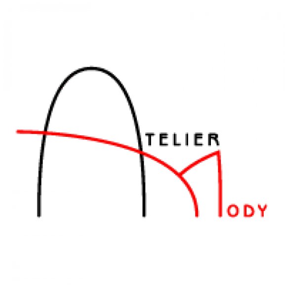 Atelier Mody Logo