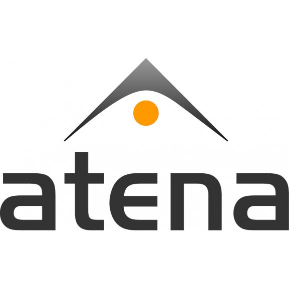 Atena Logo