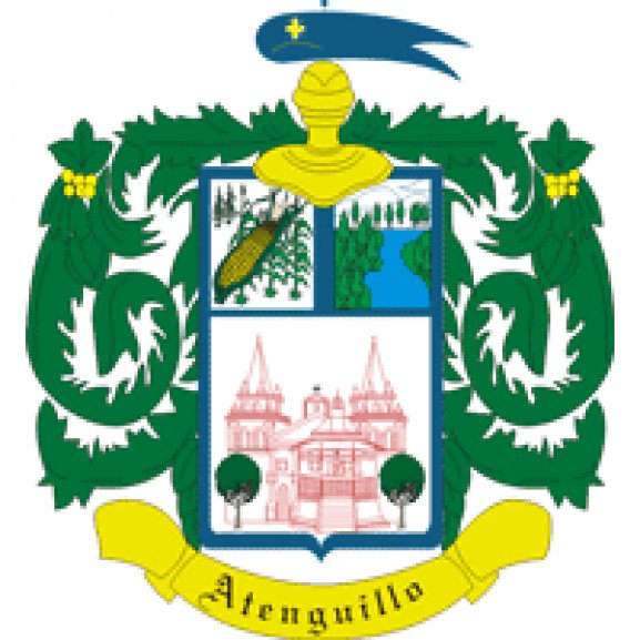 Atenguillo Logo