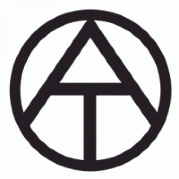 Atheism Logo