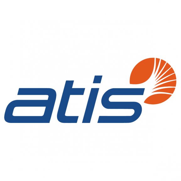 Atis Logo