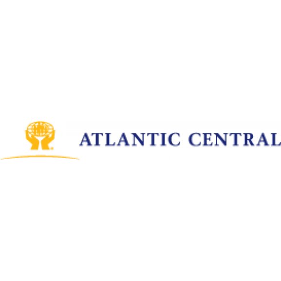 Atlantic Central Logo
