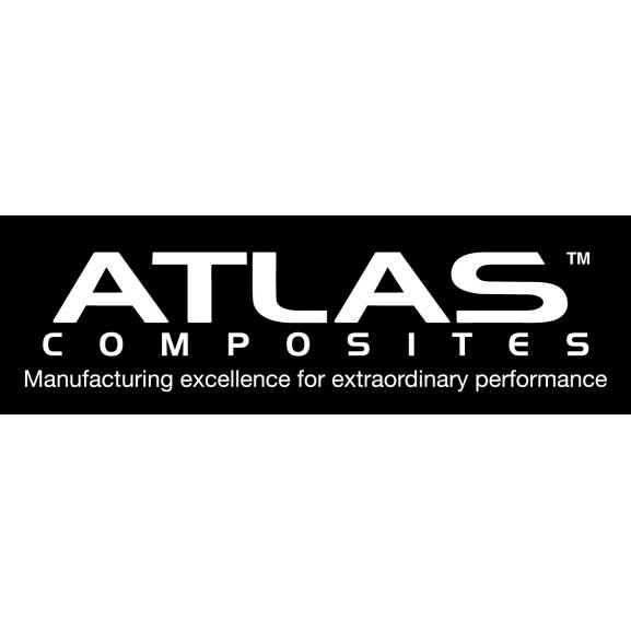 Atlas Composites Logo