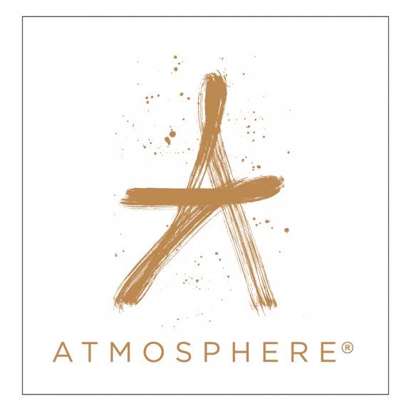 Atmosphere Logo