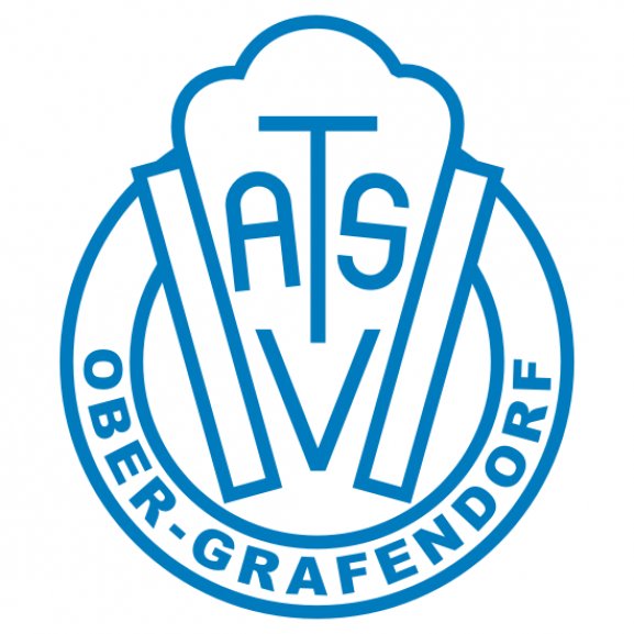 ATSV Ober-Grafendorf Logo