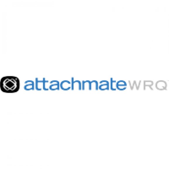 AttachmateWRQ Logo