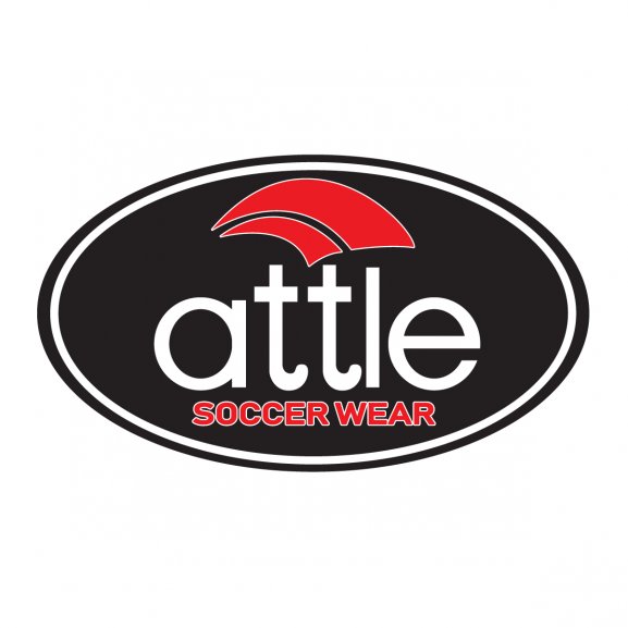 Attle Logo