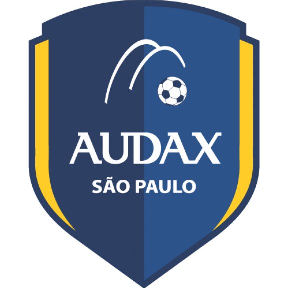 Audax FC Logo