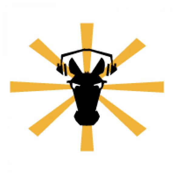 Audiomule Logo